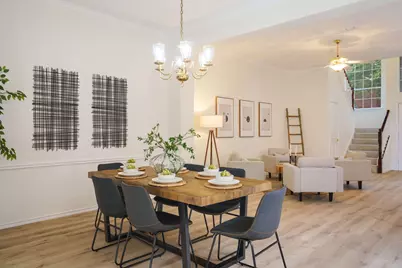 18019 Windflower Way, Dallas, TX 75252 - Photo 14