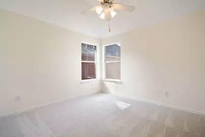 18019 Windflower Way, Dallas, TX 75252 - Photo 30