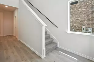 3516 Ample Vista Rd, Aubrey, TX 76227 - Photo 36