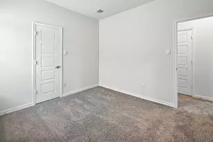 3516 Ample Vista Rd, Aubrey, TX 76227 - Photo 14