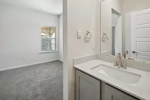 3516 Ample Vista Rd, Aubrey, TX 76227 - Photo 6