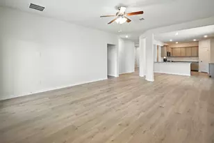 3516 Ample Vista Rd, Aubrey, TX 76227 - Photo 32