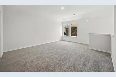 3516 Ample Vista Road, Aubrey, TX 76227 - Photo 18