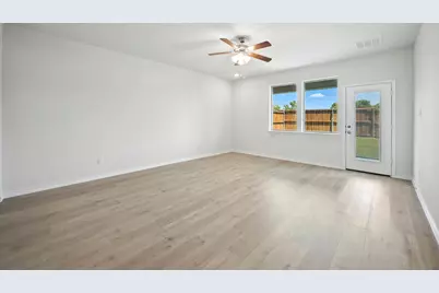 3516 Ample Vista Road, Aubrey, TX 76227 - Photo 30