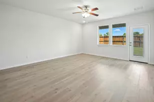 3516 Ample Vista Rd, Aubrey, TX 76227 - Photo 30