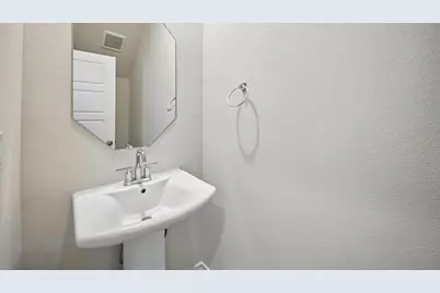 3516 Ample Vista Road, Aubrey, TX 76227 - Photo 22