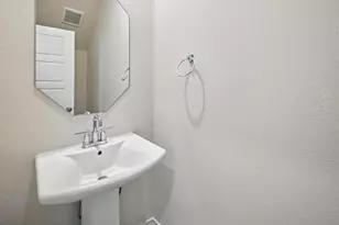 3516 Ample Vista Rd, Aubrey, TX 76227 - Photo 22