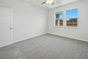 3516 Ample Vista Rd, Aubrey, TX 76227 - Photo 10