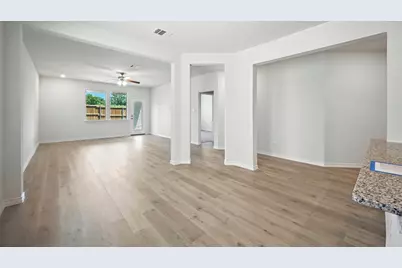 3516 Ample Vista Road, Aubrey, TX 76227 - Photo 34