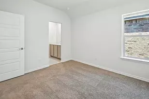 3516 Ample Vista Rd, Aubrey, TX 76227 - Photo 12