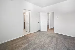 3516 Ample Vista Rd, Aubrey, TX 76227 - Photo 16