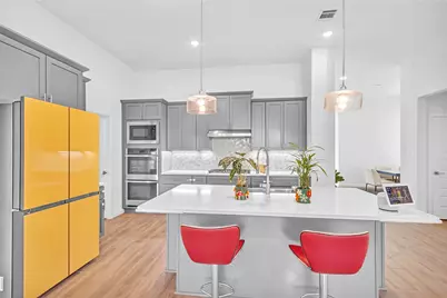 3520 Abingdon Avenue, Melissa, TX 75454 - Photo 2