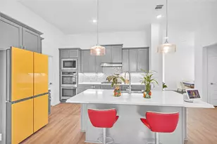 3520 Abingdon Ave, Melissa, TX 75454 - Photo 2