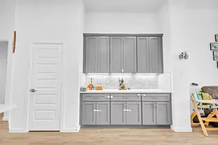 3520 Abingdon Ave, Melissa, TX 75454 - Photo 4