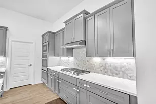 3520 Abingdon Ave, Melissa, TX 75454 - Photo 6