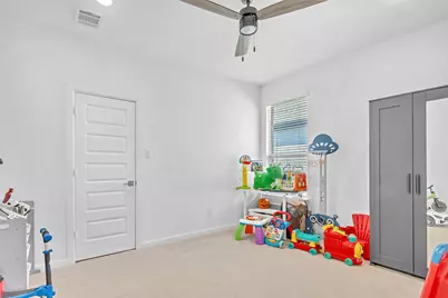 3520 Abingdon Avenue, Melissa, TX 75454 - Photo 24