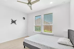 3520 Abingdon Ave, Melissa, TX 75454 - Photo 20