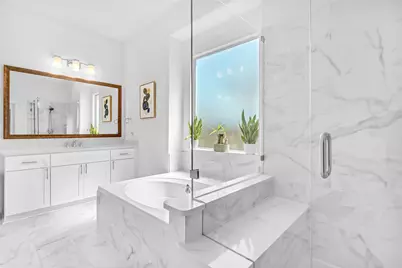 3520 Abingdon Avenue, Melissa, TX 75454 - Photo 16