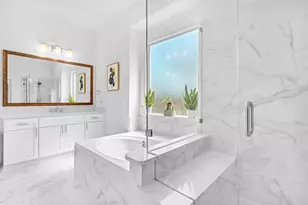 3520 Abingdon Ave, Melissa, TX 75454 - Photo 16