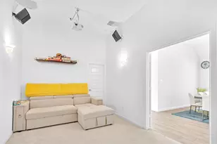 3520 Abingdon Ave, Melissa, TX 75454 - Photo 18