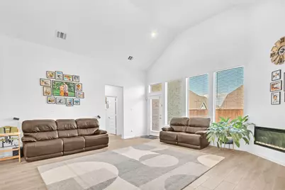 3520 Abingdon Avenue, Melissa, TX 75454 - Photo 10