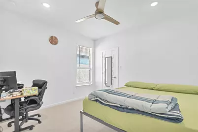 3520 Abingdon Avenue, Melissa, TX 75454 - Photo 22