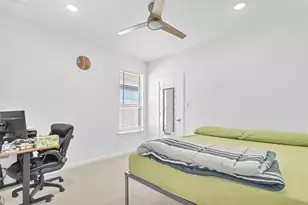 3520 Abingdon Ave, Melissa, TX 75454 - Photo 22