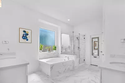 3520 Abingdon Avenue, Melissa, TX 75454 - Photo 14