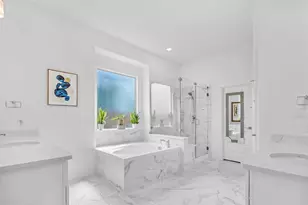 3520 Abingdon Ave, Melissa, TX 75454 - Photo 14