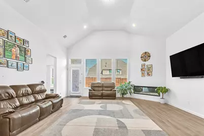 3520 Abingdon Avenue, Melissa, TX 75454 - Photo 8