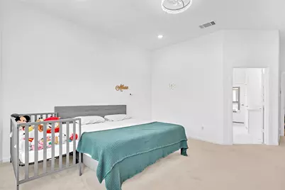 3520 Abingdon Avenue, Melissa, TX 75454 - Photo 12