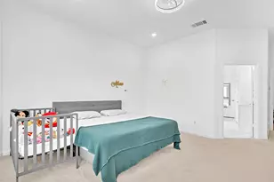 3520 Abingdon Ave, Melissa, TX 75454 - Photo 12