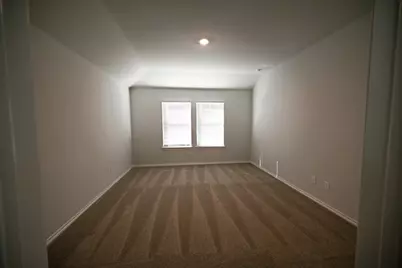 525 Bronze Circle E, Springtown, TX 76082 - Photo 16