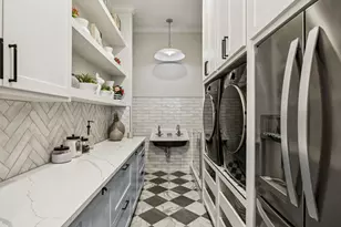 1100 La Paloma Ct, Southlake, TX 76092 - Photo 22