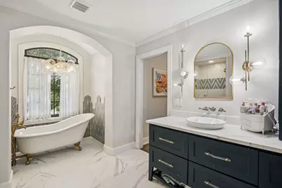 1100 La  Paloma Court, Southlake, TX 76092 - Photo 32