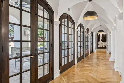 1100 La  Paloma Court, Southlake, TX 76092 - Photo 10