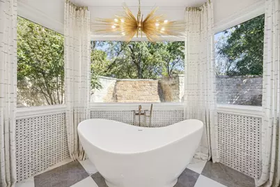 1100 La  Paloma Court, Southlake, TX 76092 - Photo 8