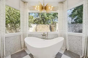 1100 La Paloma Ct, Southlake, TX 76092 - Photo 8