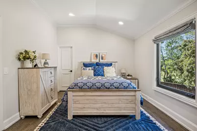 1100 La  Paloma Court, Southlake, TX 76092 - Photo 28