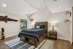 1100 La Paloma Ct, Southlake, TX 76092 - Photo 30