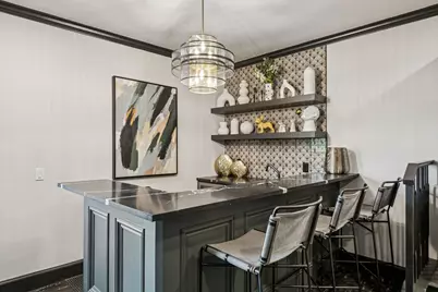 1100 La  Paloma Court, Southlake, TX 76092 - Photo 24