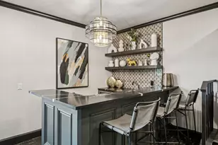 1100 La Paloma Ct, Southlake, TX 76092 - Photo 24