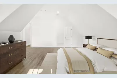 1100 La  Paloma Court, Southlake, TX 76092 - Photo 26