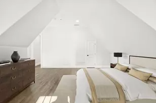 1100 La Paloma Ct, Southlake, TX 76092 - Photo 26