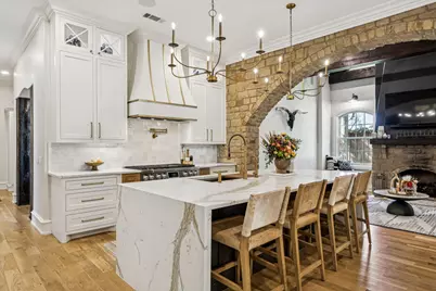 1100 La  Paloma Court, Southlake, TX 76092 - Photo 16