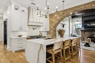 1100 La Paloma Ct, Southlake, TX 76092 - Photo 16