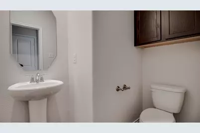 3536 Ample Vista Road, Aubrey, TX 76227 - Photo 14