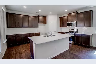 3536 Ample Vista Road, Aubrey, TX 76227 - Photo 6