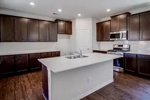 3536 Ample Vista Rd, Aubrey, TX 76227 - Photo 6