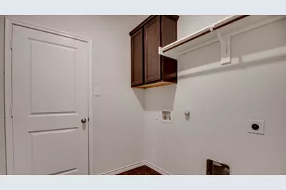 3536 Ample Vista Road, Aubrey, TX 76227 - Photo 18